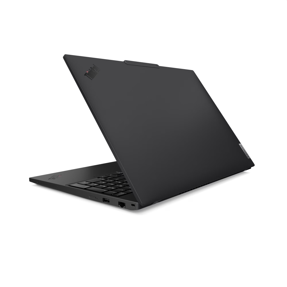 Lenovo ThinkPad T16 G4 Intel Core Ultra 5 225U