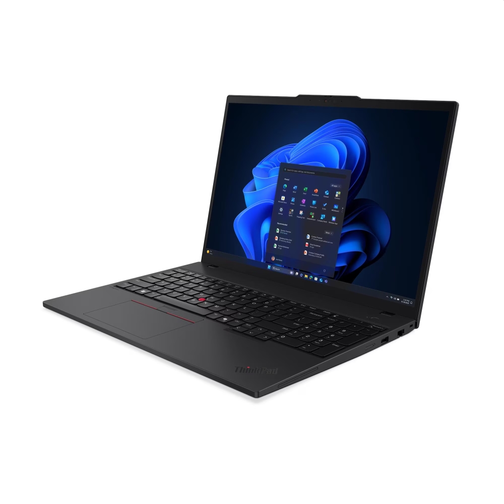 Lenovo ThinkPad T16 G4 Intel Core Ultra 5 225U
