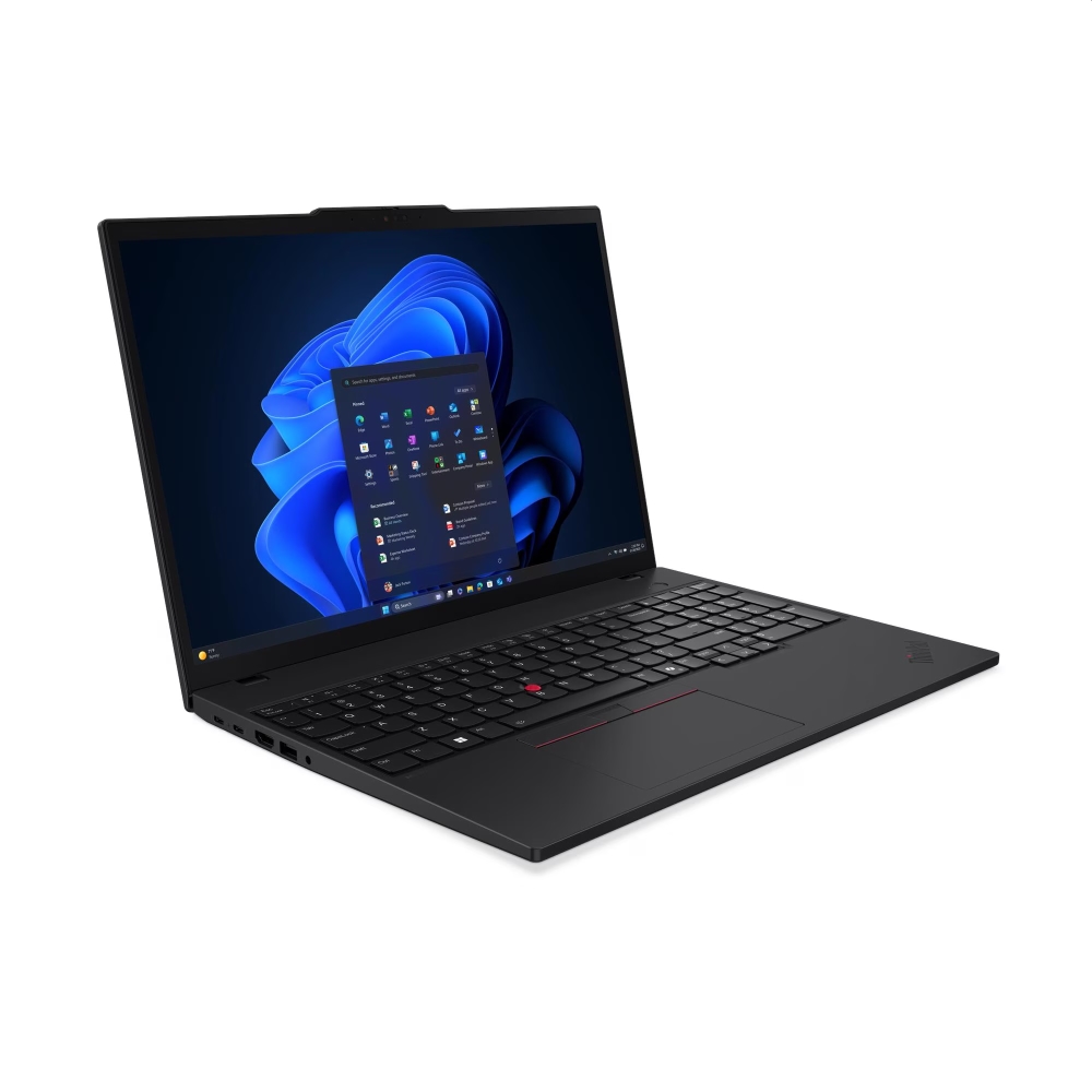 Lenovo ThinkPad T16 G4 Intel Core Ultra 5 225U