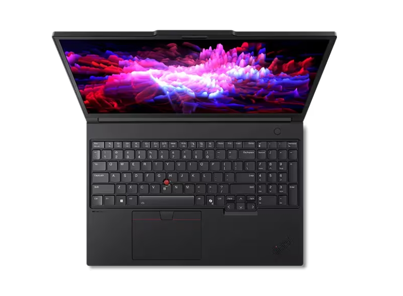 Lenovo ThinkPad P16 G3 Intel Core Ultra 9 275HX
