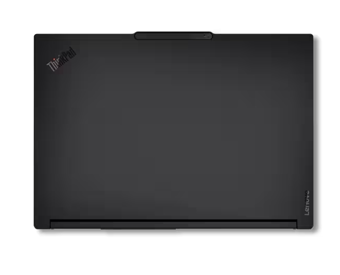 Lenovo ThinkPad P16 G3 Intel Core Ultra 9 275HX