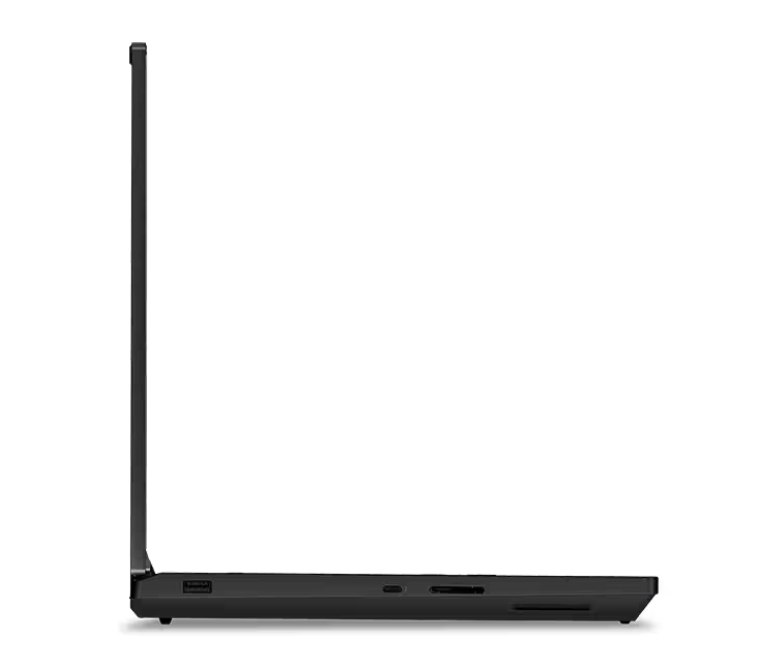 Lenovo ThinkPad P16 G3 Intel Core Ultra 9 275HX