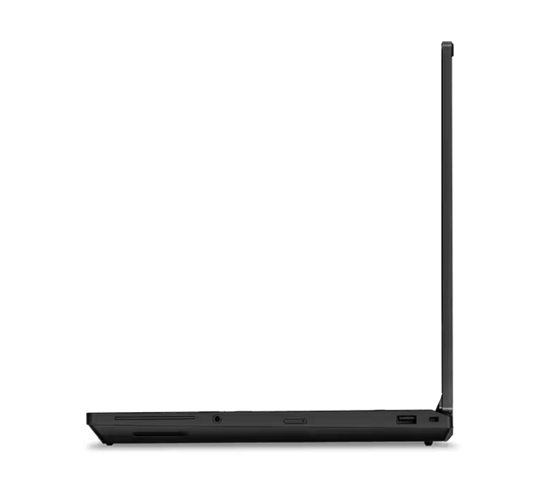 Lenovo ThinkPad P16 G3 Intel Core Ultra 9 275HX