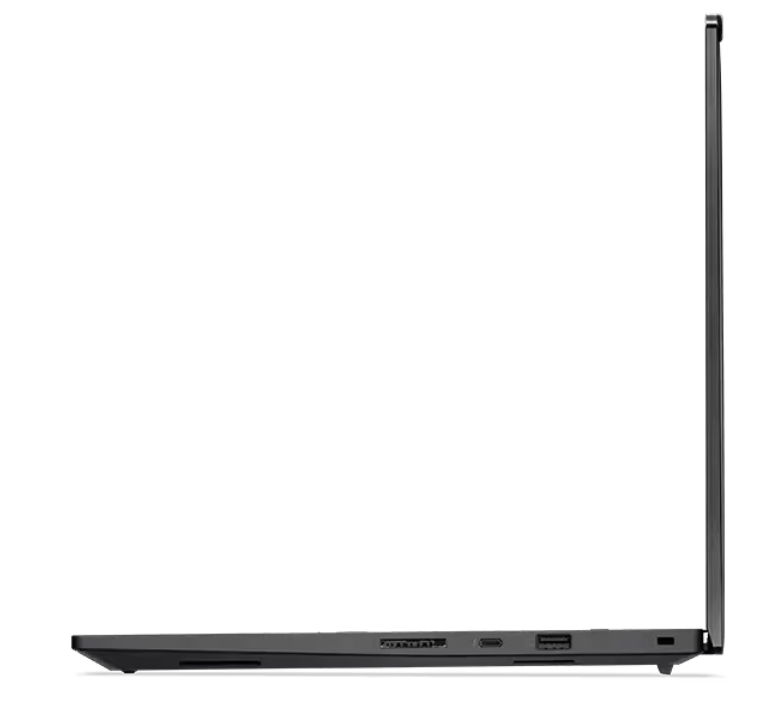 Lenovo ThinkPad T1g G8 Intel Core Ultra 7 255H