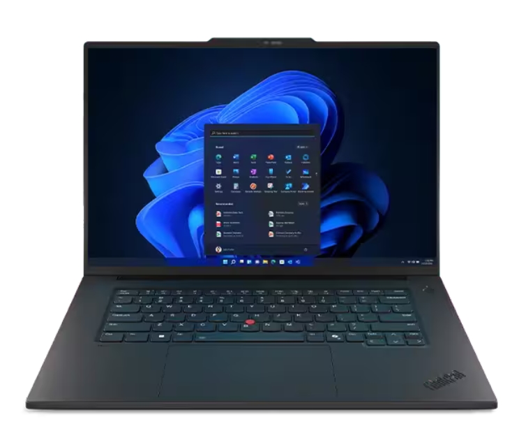Lenovo ThinkPad T1g G8 Intel Core Ultra 7 255H