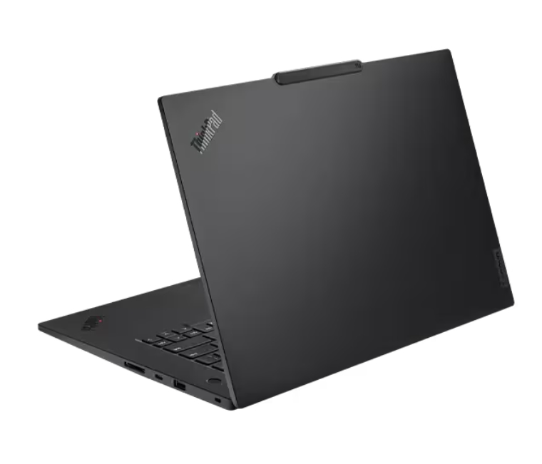 Lenovo ThinkPad T1g G8 Intel Core Ultra 7 255H