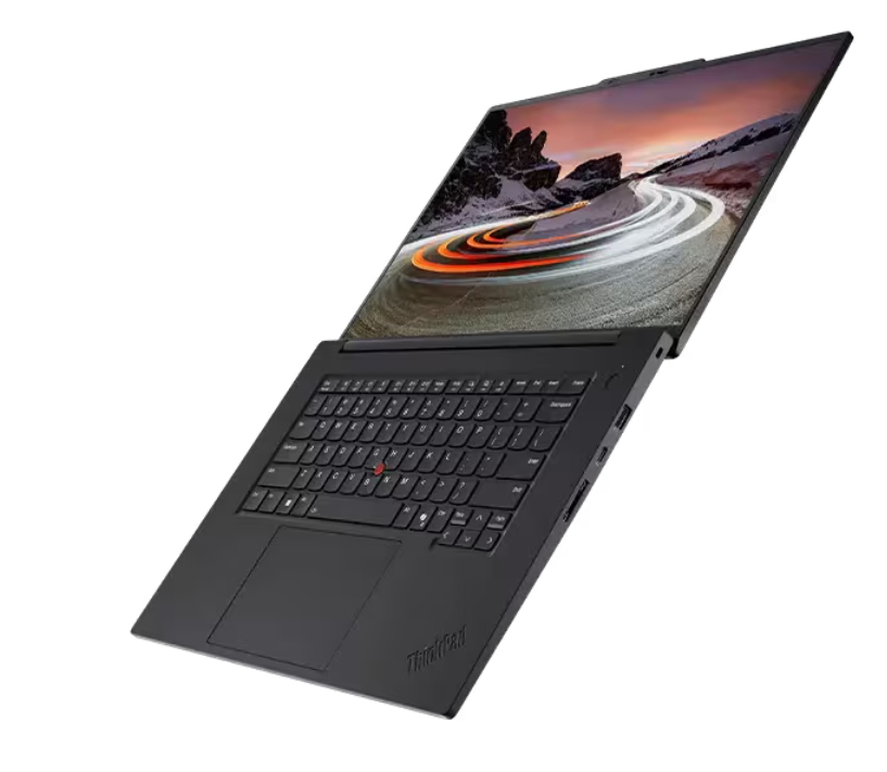 Lenovo ThinkPad T1g G8 Intel Core Ultra 7 255H
