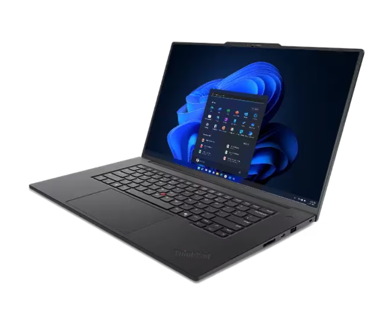 Lenovo ThinkPad T1g G8 Intel Core Ultra 7 255H