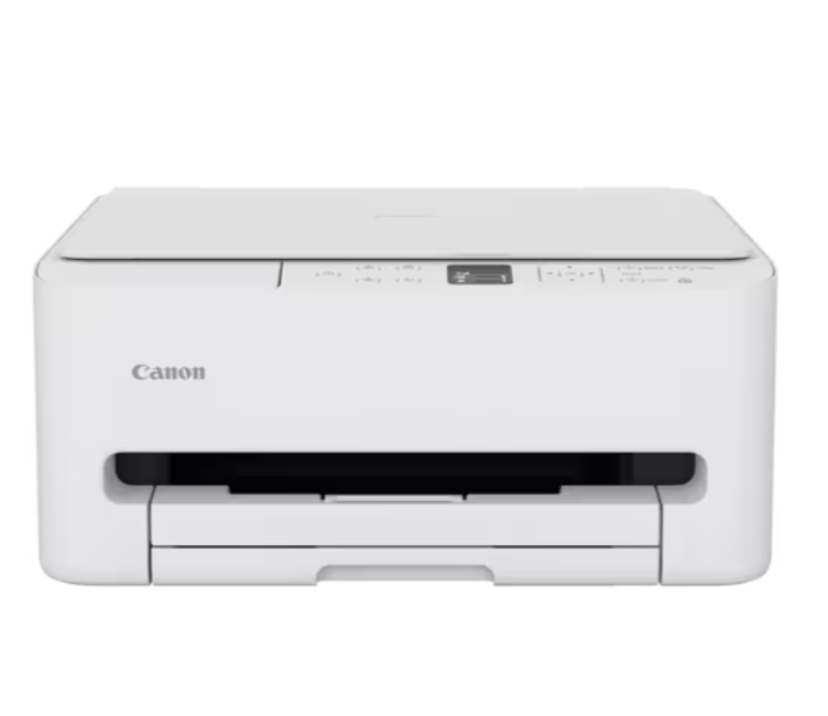 Canon PIXMA TS6550i All-In-One