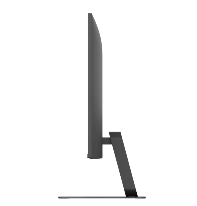 LG 27U41YA-B