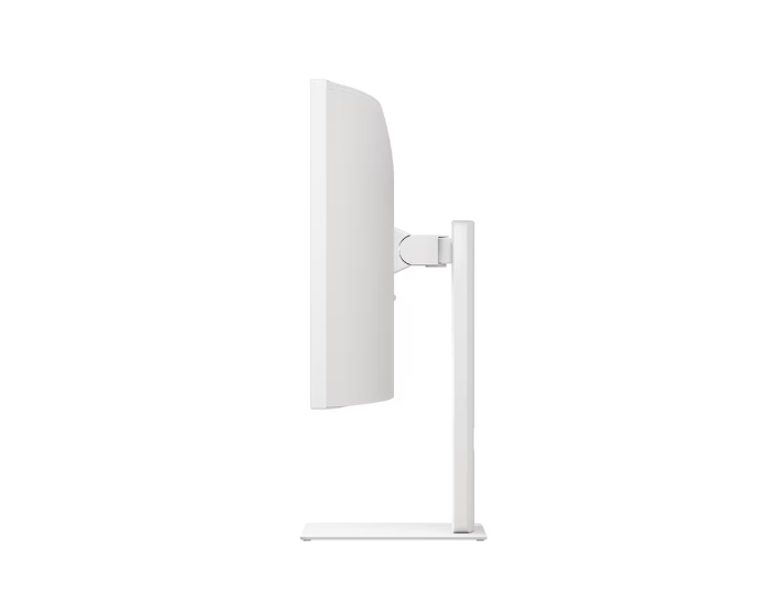 LG 40U990A-W