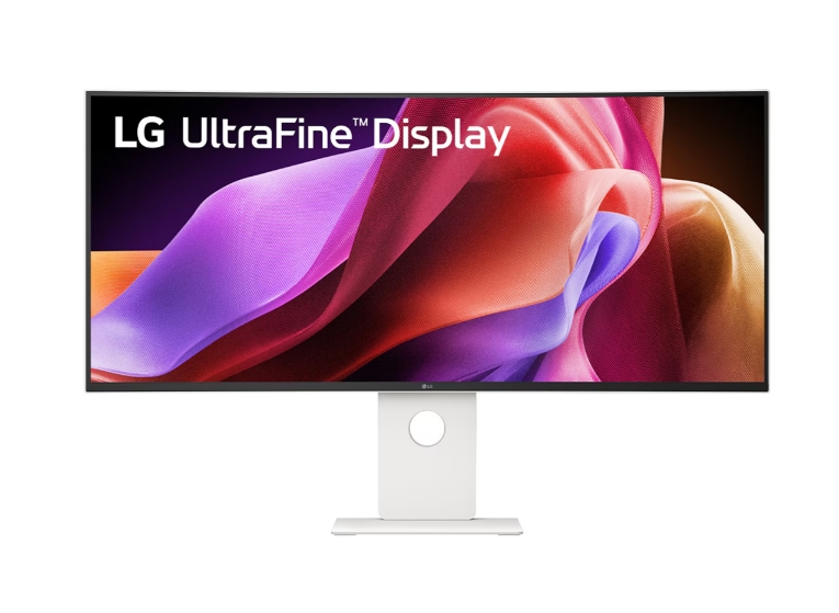 LG 40U990A-W