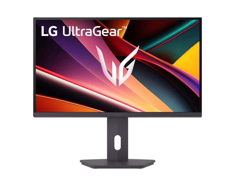 LG 27G610A-B