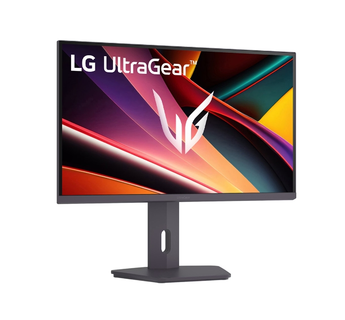 LG 27G610A-B