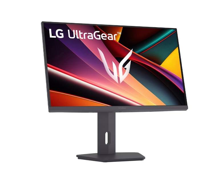LG 27G610A-B