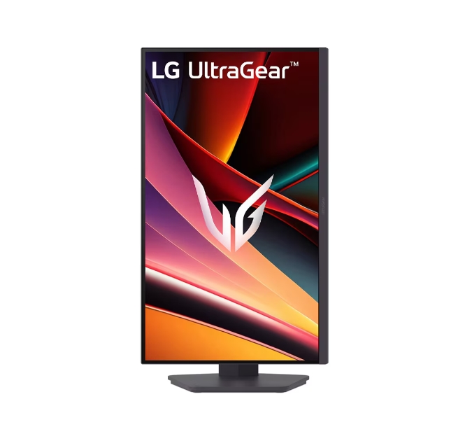 LG 27G610A-B