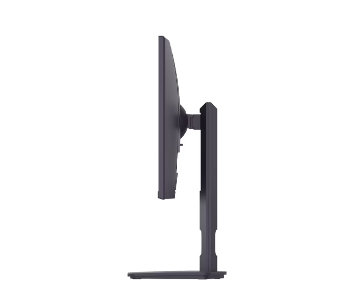 LG 27G610A-B