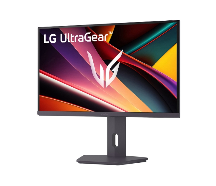 LG 27G610A-B