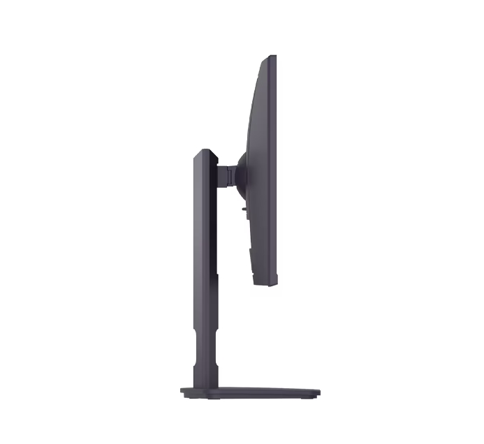 LG 27G610A-B