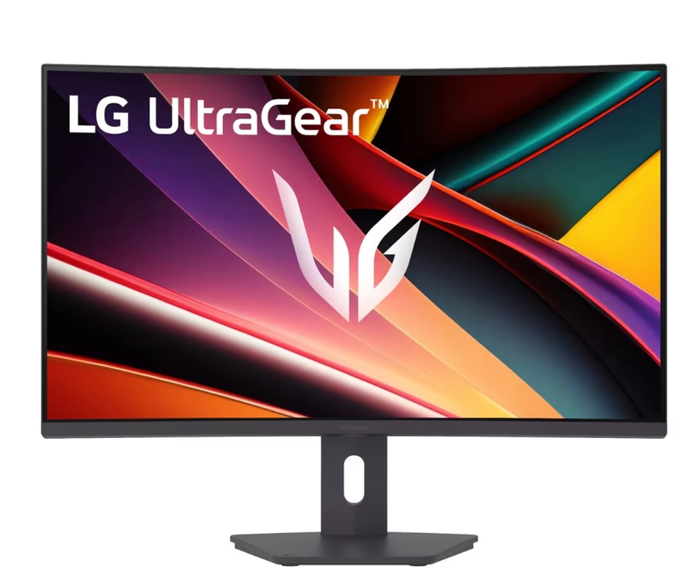 LG 32G600A-B