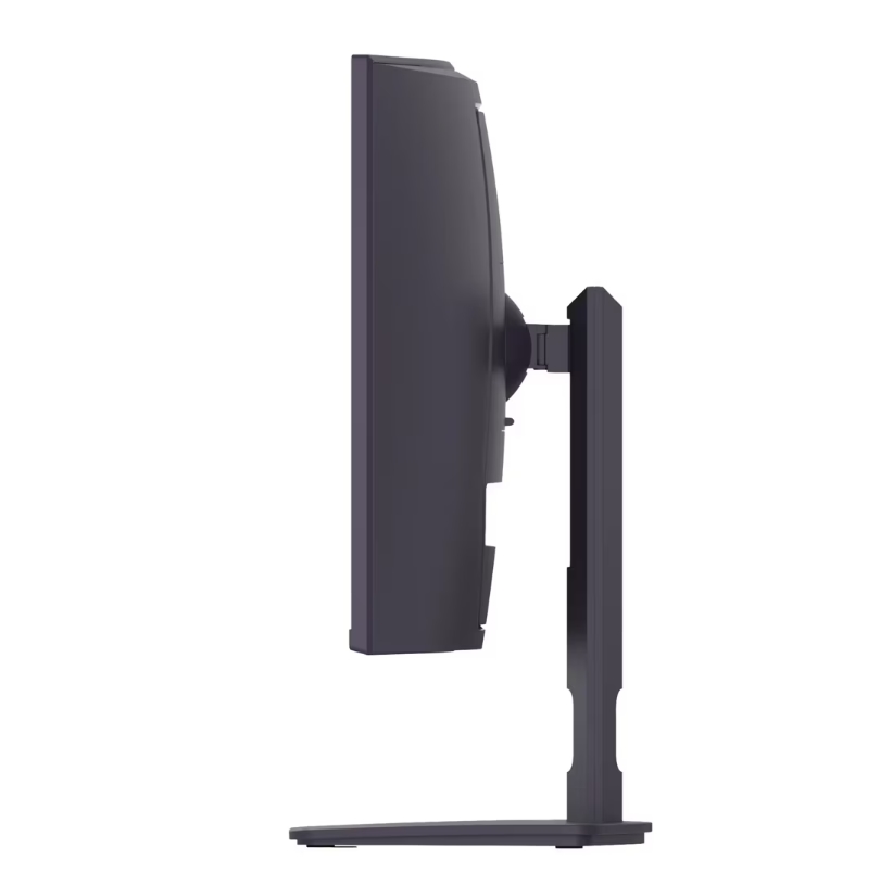 LG 32G600A-B