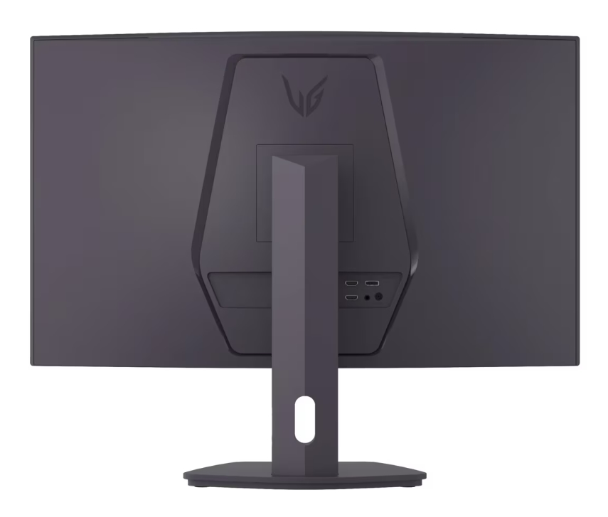 LG 32G600A-B
