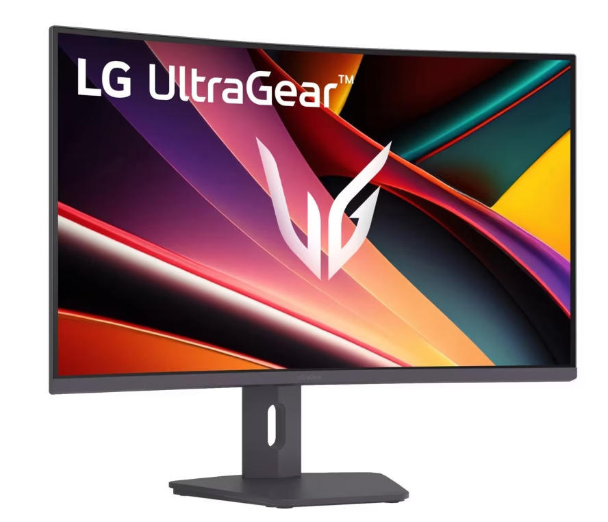 LG 32G600A-B