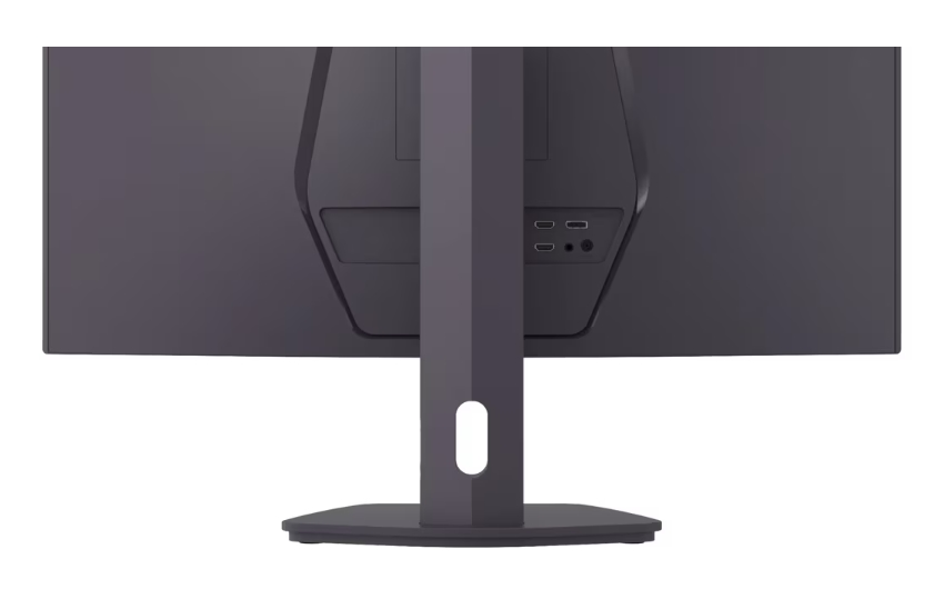 LG 32G600A-B