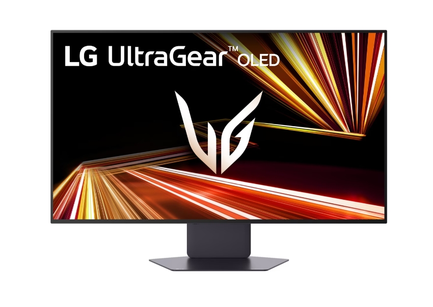 LG 32GX850A-B