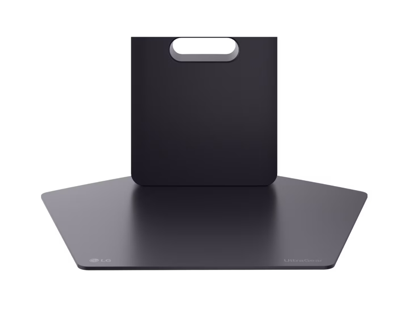 LG 32GX850A-B