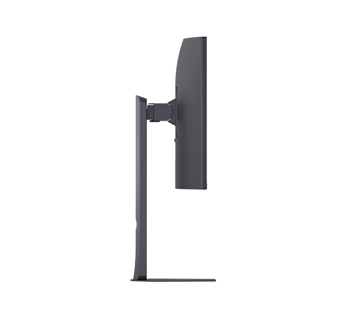 LG 34G600A-B