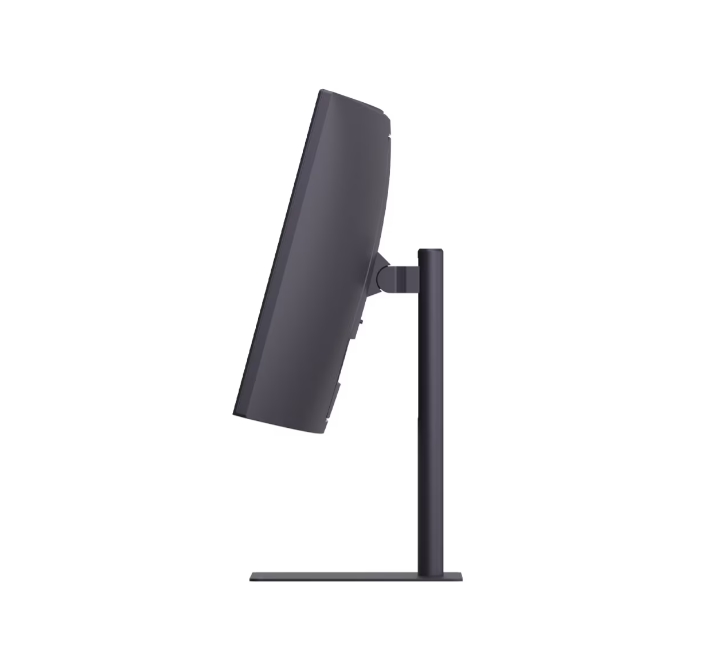 LG 34G630A-B
