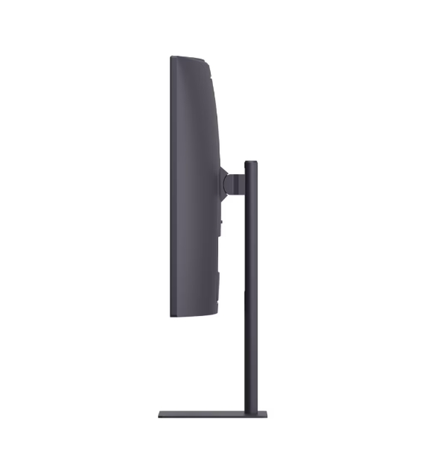 LG 34G630A-B