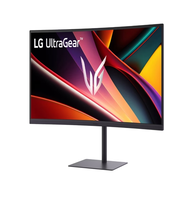 LG 34G630A-B