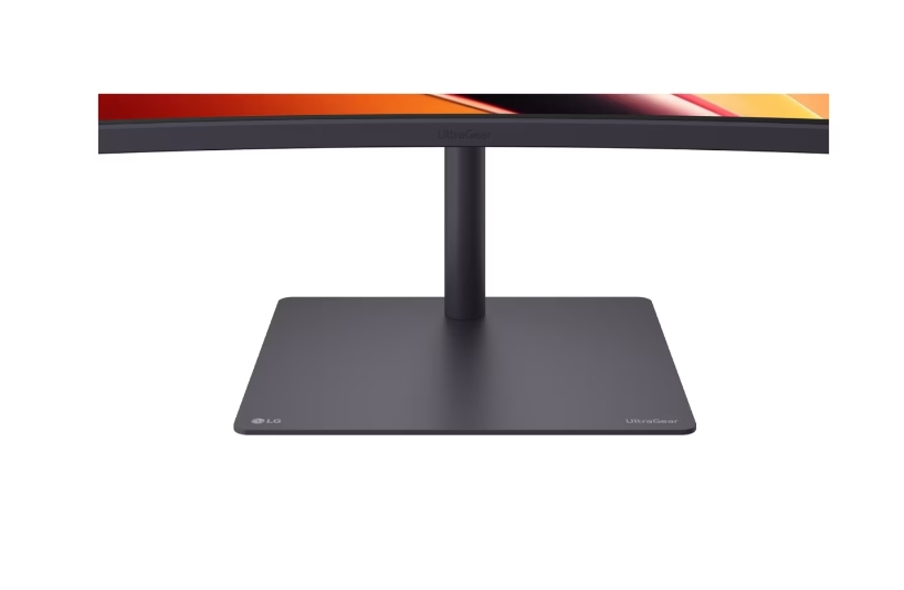 LG 34G630A-B