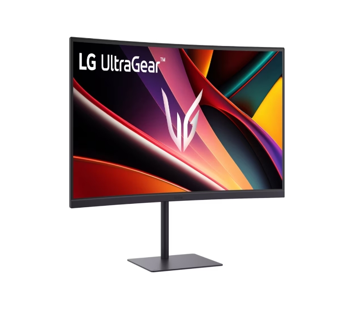 LG 34G630A-B