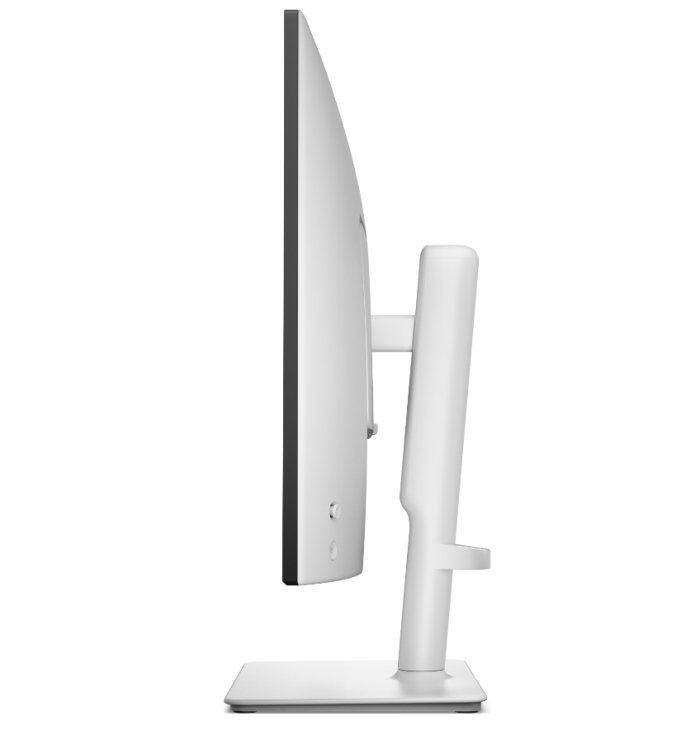 Dell S2725DC