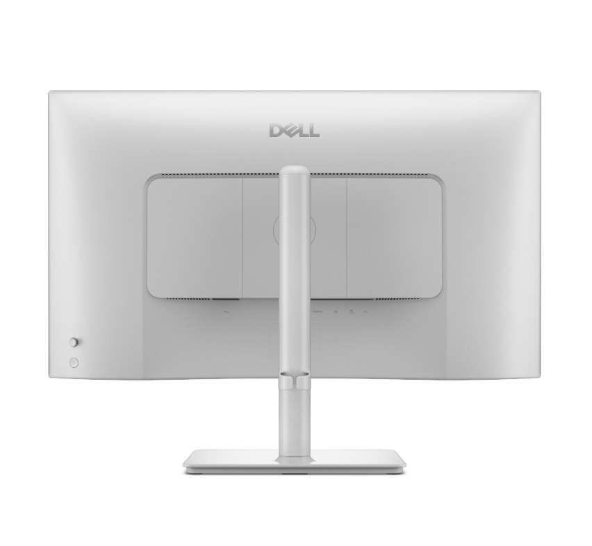 Dell S2725DC