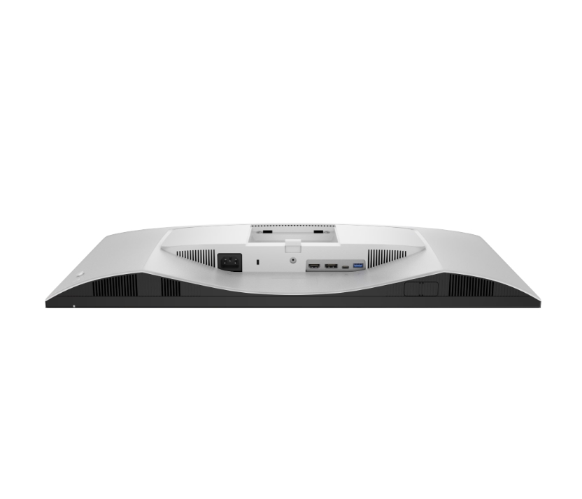 Dell S2725DC