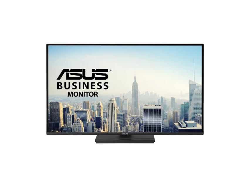 Asus VA27AQSE Business Monitor