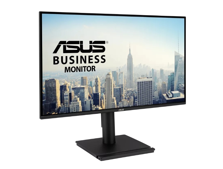 Asus VA27AQSE Business Monitor