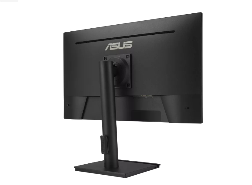 Asus VA27AQSE Business Monitor