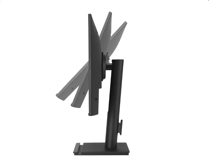 Asus VA27AQSE Business Monitor