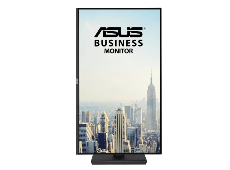 Asus VA27AQSE Business Monitor