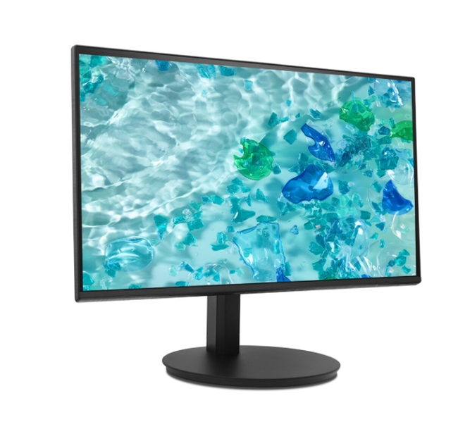 Acer Vero CB242YGbmiprx