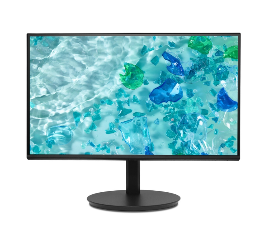 Acer Vero CB242YGbmiprx
