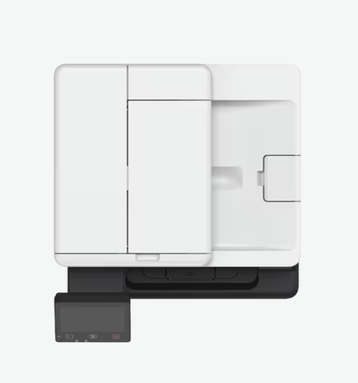 Canon i-SENSYS MF463dw II Printer/Scanner/Copier