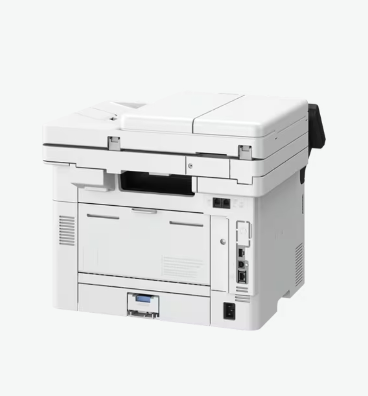 Canon i-SENSYS MF463dw II Printer/Scanner/Copier