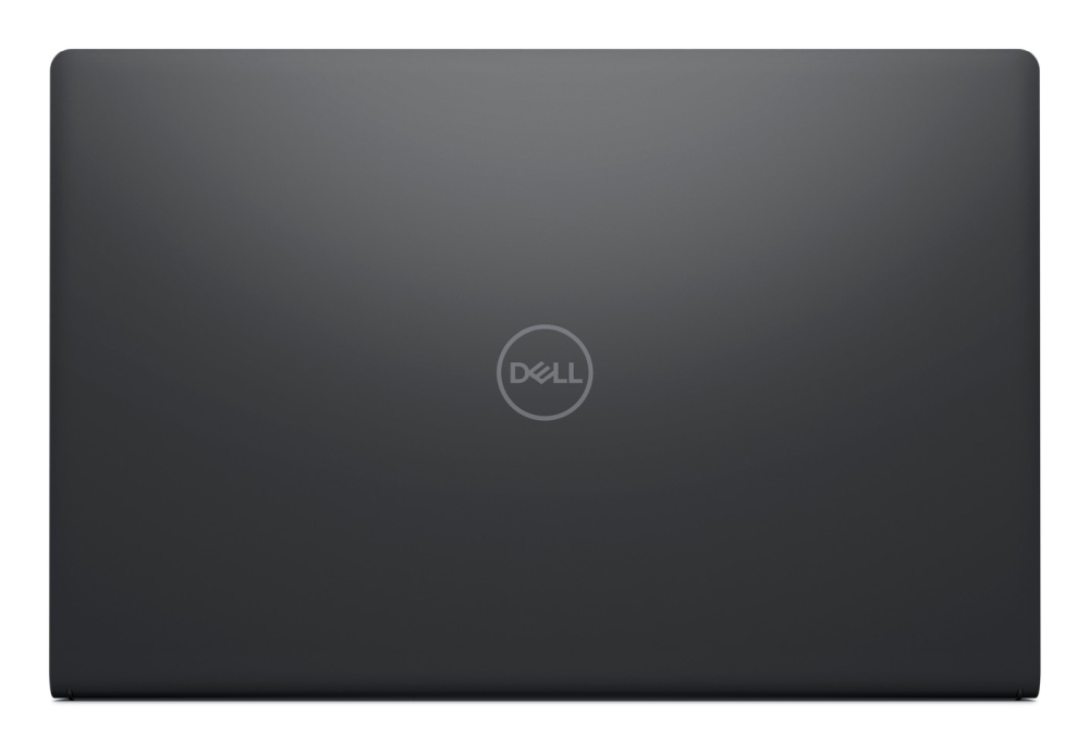 Dell Pro 15 Essential PV15250