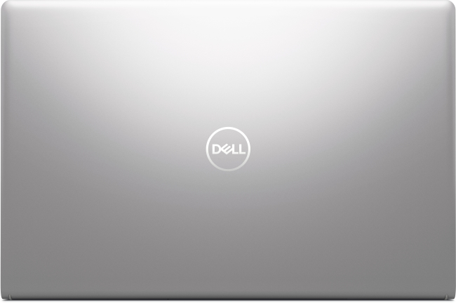 Dell Pro 15 Essential PV15250